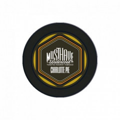 Табак для кальяна MUSTHAVE Charlotte Pie